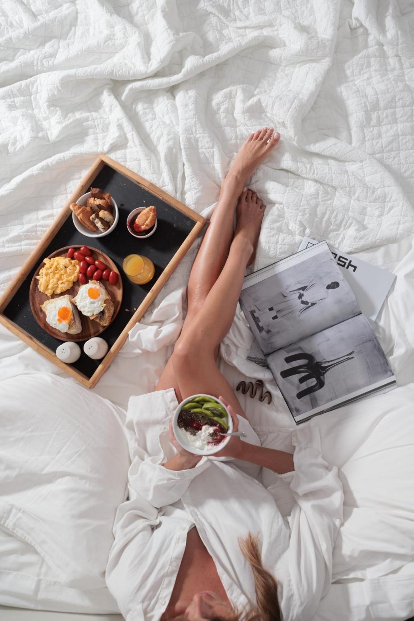 Halcyon Suites And Villas Naxos Agios Thaleleos 外观 照片
